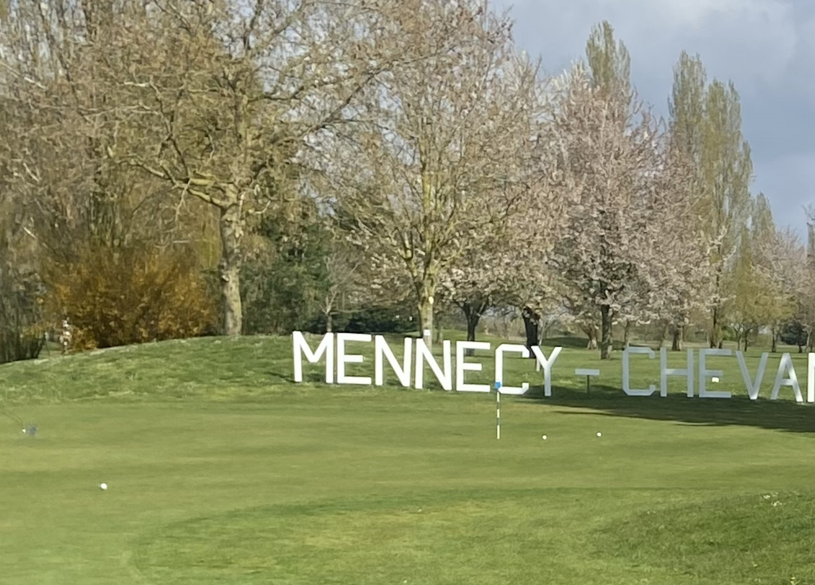 UCup : Première participation de l'AS