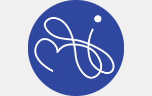 Les vœux du Président