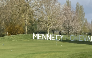 UCup : Première participation de l'AS