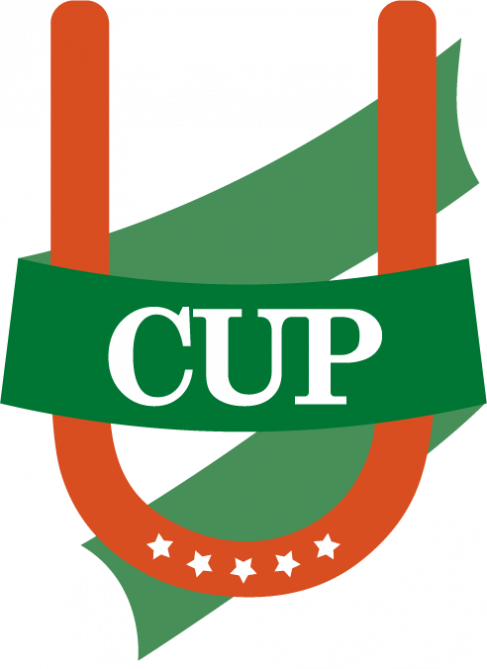 UCup 2026 / Tour 2 : Golf de Saint-Aubin