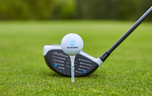 Compétition AS de classement