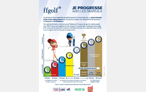 EDG passage de drapeaux