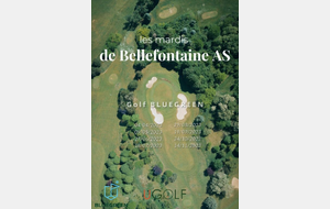 Les mardis de Bellefontaine AS