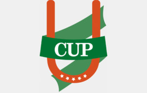 UCup 2026 / Tour 6 : CERGY