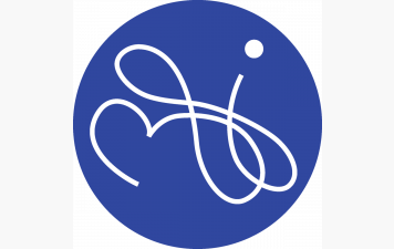 Les vœux du Président