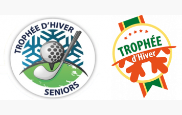 SAVE THE DATE ! c'est parti pour les hivernales