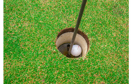 BREAKING NEWS : poursuite de l'AS Bellefontaine