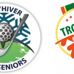 SAVE THE DATE ! c'est parti pour les hivernales