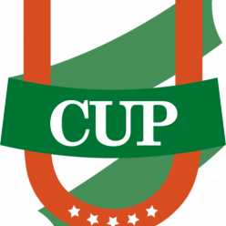 UCup 2026 / Tour 6 : CERGY